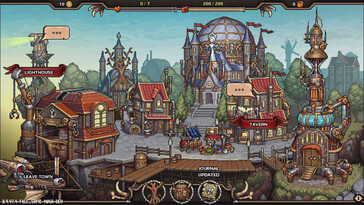 (Źródło obrazu: Steam)