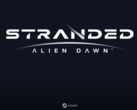 Stranded: Alien Dawn jest już dostępny na Steam z dużym rabatem (źródło obrazu: Steam)