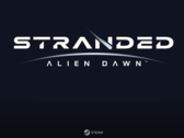 Stranded: Alien Dawn jest już dostępny na Steam z dużym rabatem (źródło obrazu: Steam)