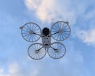Recenzja drona DJI Flip 2025
