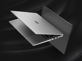 Laptop Schenker Vision 14 w recenzji - masywny upgrade wydajności Core i7-12700H