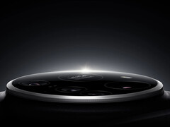 Xiaomi wypuściło Xiaomi 15 Ultra podczas MWC 2025 w lutym. (Źródło zdjęcia: Xiaomi)