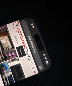 Seria iPhone 17 ma być wyposażona w aparaty do selfie o rozdzielczości 24 MP.