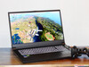 Recenzja Medion Erazer Defender P40: Niedrogi laptop do gier QHD z RTX 4060