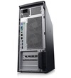 Stacja robocza Dell Precision 7875 Tower (Źródło: Dell)