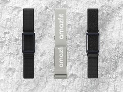 Gama opasek Amazfit Helio Armband