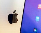 Apple może uruchomić tuzin nowych urządzeń na początku 2026 r. (Źródło obrazu: Chuttersnap)