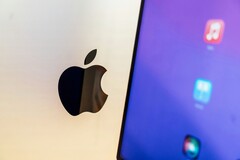 Apple może uruchomić tuzin nowych urządzeń na początku 2026 r. (Źródło obrazu: Chuttersnap)