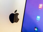 Apple może uruchomić tuzin nowych urządzeń na początku 2026 r. (Źródło obrazu: Chuttersnap)