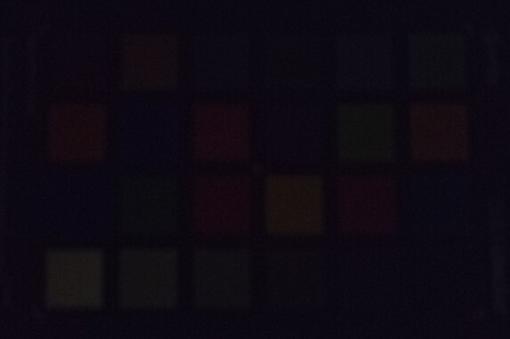 ColorChecker 