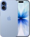 Apple iPhone 17 (źródło obrazu: Apple)