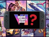 Nadal nie wiadomo, czy w GTA 6 kiedykolwiek będzie można zagrać na Nintendo Switch 2.