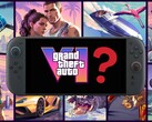 Nadal nie wiadomo, czy w GTA 6 kiedykolwiek będzie można zagrać na Nintendo Switch 2.