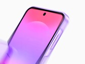 Model Galaxy A27 ma teraz dziurkowaną kamerę.