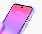Model Galaxy A27 ma teraz dziurkowaną kamerę.