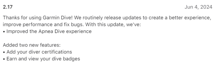 (Źródło obrazu: Garmin)