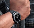 Garmin wprowadza stabilną aktualizację w wersji 27.00 dla smartwatchy takich jak Fenix 6. (Źródło zdjęcia: Garmin)