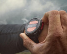 Fenix 8 Pro pojawił się na początku tego roku, pakując różne nowości dla smartwatcha Garmin. (Źródło zdjęcia: Garmin)