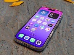 etui 360° Ostand Spin Case dla iPhone'a 17