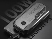 Lenovo Legion P5 10000 ma maksymalną moc wyjściową 100W.