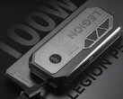 Lenovo Legion P5 10000 ma maksymalną moc wyjściową 100W.