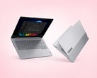 14-calowe i 16-calowe laptopy Lenovo ThinkBook Gen 9 z procesorami Intel są już dostępne w sprzedaży w Stanach Zjednoczonych.