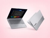 14-calowe i 16-calowe laptopy Lenovo ThinkBook Gen 9 z procesorami Intel są już dostępne w sprzedaży w Stanach Zjednoczonych.