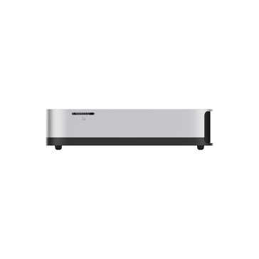 Obudowa Minisforum AI X1 Pro (źródło zdjęcia: Minisforum)