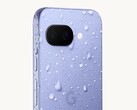 Bateria Google Pixel 9a automatycznie słabnie po zaledwie 200 cyklach ładowania. (Źródło obrazu: Google)