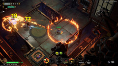 Raiders of Blackveil - nowy roguelite od byłego szefa kreatywnego Square Enix