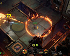Raiders of Blackveil - nowy roguelite od byłego szefa kreatywnego Square Enix