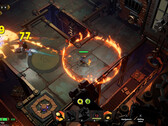 Raiders of Blackveil - nowy roguelite od byłego szefa kreatywnego Square Enix