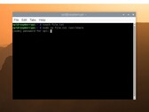 Raspberry Pi OS 6.2/2026-04-13 jest już dostępny z sudo bez hasła