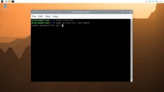 Raspberry Pi OS 6.2/2026-04-13 jest już dostępny z sudo bez hasła
