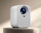 Redmi Projector Lite Edition pojawił się w Chinach. (Źródło zdjęcia: Xiaomi Youpin)