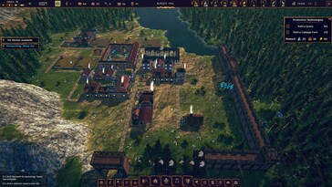 (Źródło obrazu: Steam)