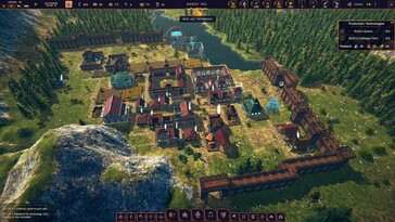 (Źródło obrazu: Steam)