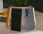 Seria Samsung Galaxy S26 może składać się z trzech telefonów, ale bez wersji Plus (źródło obrazu: TT Technology)