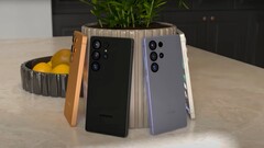 Seria Samsung Galaxy S26 może składać się z trzech telefonów, ale bez wersji Plus (źródło obrazu: TT Technology)