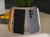 Seria Samsung Galaxy S26 może składać się z trzech telefonów, ale bez wersji Plus (źródło obrazu: TT Technology)