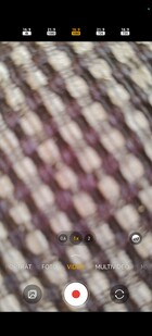 Honor Smartfon Magic7 Lite