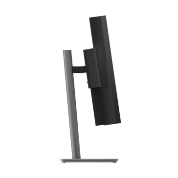 (Źródło obrazu: Lenovo)