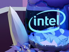 Intel planuje budowę nowej fabryki chipów w Ohio w 2030 roku. (Źródło zdjęcia: Brecht Corbeel na Unsplash)