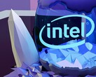 Intel planuje budowę nowej fabryki chipów w Ohio w 2030 roku. (Źródło zdjęcia: Brecht Corbeel na Unsplash)