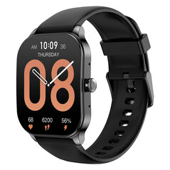 (Źródło obrazu: Amazfit)