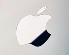 Apple może być pierwszą firmą, która zostanie ukarana grzywną na mocy ustawy o rynkach cyfrowych. (Zdjęcie: Alex Kalinin)