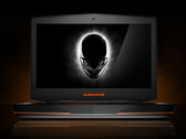 Alienware 18 z GTX 970M SLI lub GTX 980M SLI
