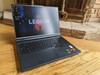 Debiut wydajności Ryzen 7 7745HX: Recenzja laptopa Lenovo Legion Pro 5 16 Gen 8
