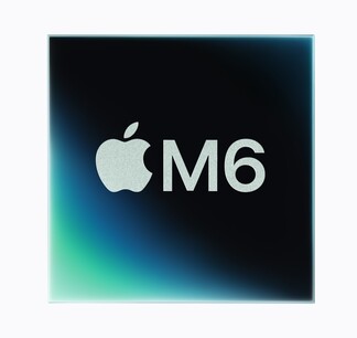 W zeszłym miesiącu zaprezentowano układ SoC M6 wraz z zaktualizowanym modelem komputera Mac mini.