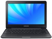 Samsung Chromebook 3